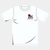 【刺繍用】オリジナルアダルトＴシャツ サムネイル
