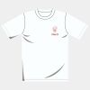 【刺繍用】オリジナルアダルトＴシャツ サムネイル