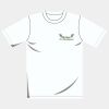 【刺繍用】オリジナルアダルトＴシャツ サムネイル