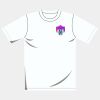 【刺繍用】オリジナルアダルトＴシャツ サムネイル