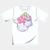 オリジナルアダルトＴシャツ サムネイル