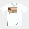 オリジナルアダルトＴシャツ サムネイル