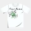 オリジナルアダルトＴシャツ サムネイル
