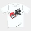 オリジナルアダルトＴシャツ サムネイル