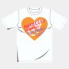 オリジナルアダルトＴシャツ サムネイル