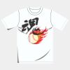 オリジナルアダルトＴシャツ サムネイル
