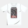 オリジナルアダルトＴシャツ サムネイル
