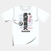 オリジナルアダルトＴシャツ サムネイル