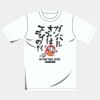 オリジナルアダルトＴシャツ サムネイル