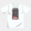 オリジナルアダルトＴシャツ サムネイル
