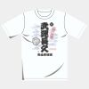 オリジナルアダルトＴシャツ サムネイル