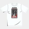 オリジナルアダルトＴシャツ サムネイル