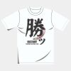 オリジナルアダルトＴシャツ サムネイル