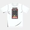オリジナルアダルトＴシャツ サムネイル