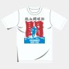 オリジナルアダルトＴシャツ サムネイル