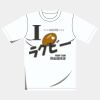 オリジナルアダルトＴシャツ サムネイル