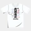 オリジナルアダルトＴシャツ サムネイル