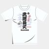 オリジナルアダルトＴシャツ サムネイル