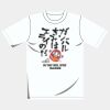 オリジナルアダルトＴシャツ サムネイル
