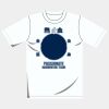 オリジナルアダルトＴシャツ サムネイル