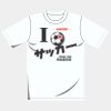 オリジナルアダルトＴシャツ サムネイル