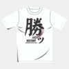 オリジナルアダルトＴシャツ サムネイル