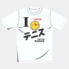 オリジナルアダルトＴシャツ サムネイル