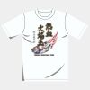 オリジナルアダルトＴシャツ サムネイル