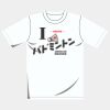 オリジナルアダルトＴシャツ サムネイル