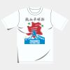 オリジナルアダルトＴシャツ サムネイル