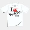 オリジナルアダルトＴシャツ サムネイル