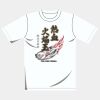 オリジナルアダルトＴシャツ サムネイル