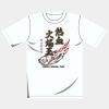オリジナルアダルトＴシャツ サムネイル