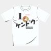 オリジナルアダルトＴシャツ サムネイル