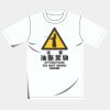 オリジナルアダルトＴシャツ サムネイル