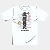オリジナルアダルトＴシャツ サムネイル