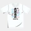 オリジナルアダルトＴシャツ サムネイル