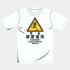 オリジナルアダルトＴシャツ サムネイル