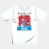 オリジナルアダルトＴシャツ サムネイル