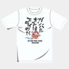 オリジナルアダルトＴシャツ サムネイル