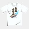 オリジナルアダルトＴシャツ サムネイル