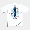オリジナルアダルトＴシャツ サムネイル