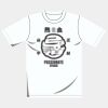 オリジナルアダルトＴシャツ サムネイル