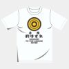 オリジナルアダルトＴシャツ サムネイル