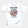 オリジナルアダルトＴシャツ サムネイル