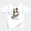 オリジナルアダルトＴシャツ サムネイル