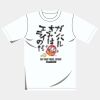 オリジナルアダルトＴシャツ サムネイル