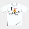オリジナルアダルトＴシャツ サムネイル