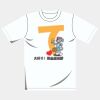 オリジナルアダルトＴシャツ サムネイル