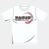 オリジナルアダルトＴシャツ サムネイル